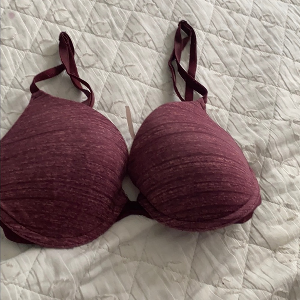 Victoria Secret Bra